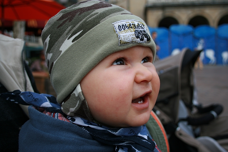Bad Kissingen 2008 349